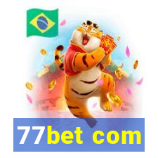 77bet com